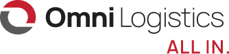 Omni Logistics logo