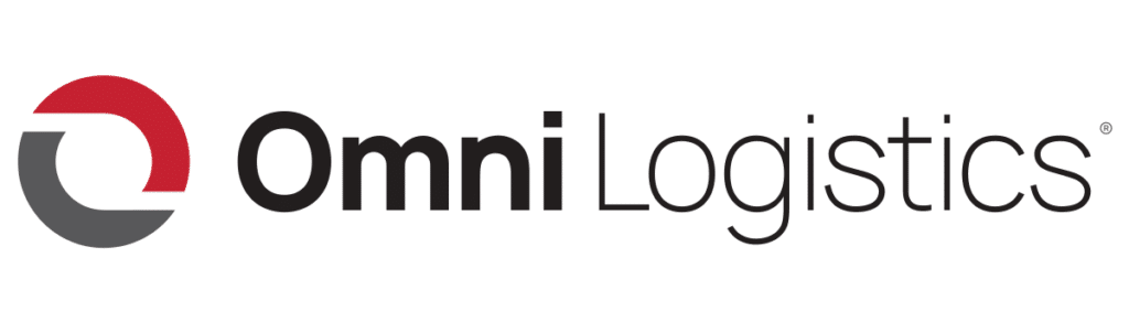 Omni Logistics Logo