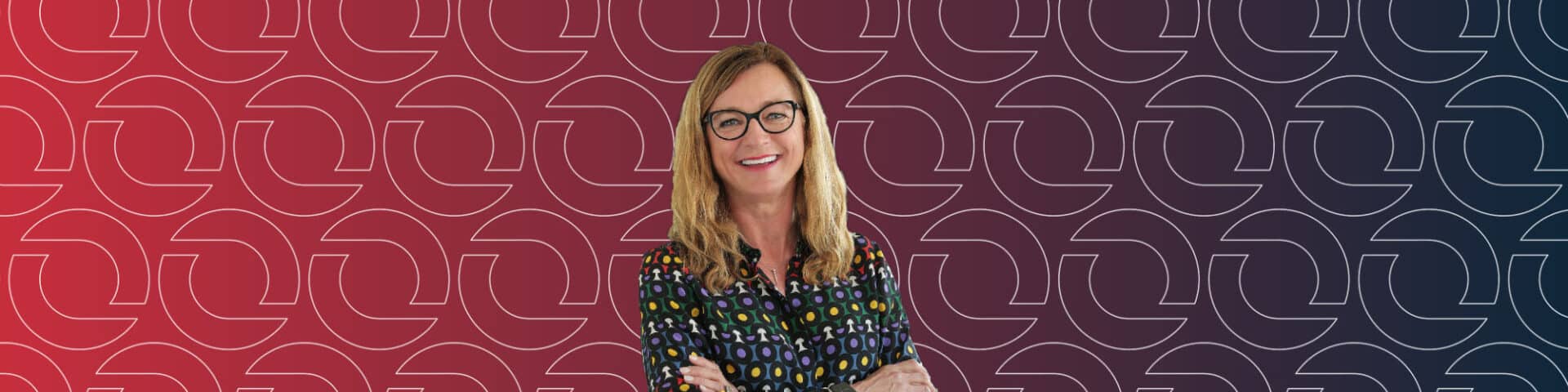 omni 360 outward facing