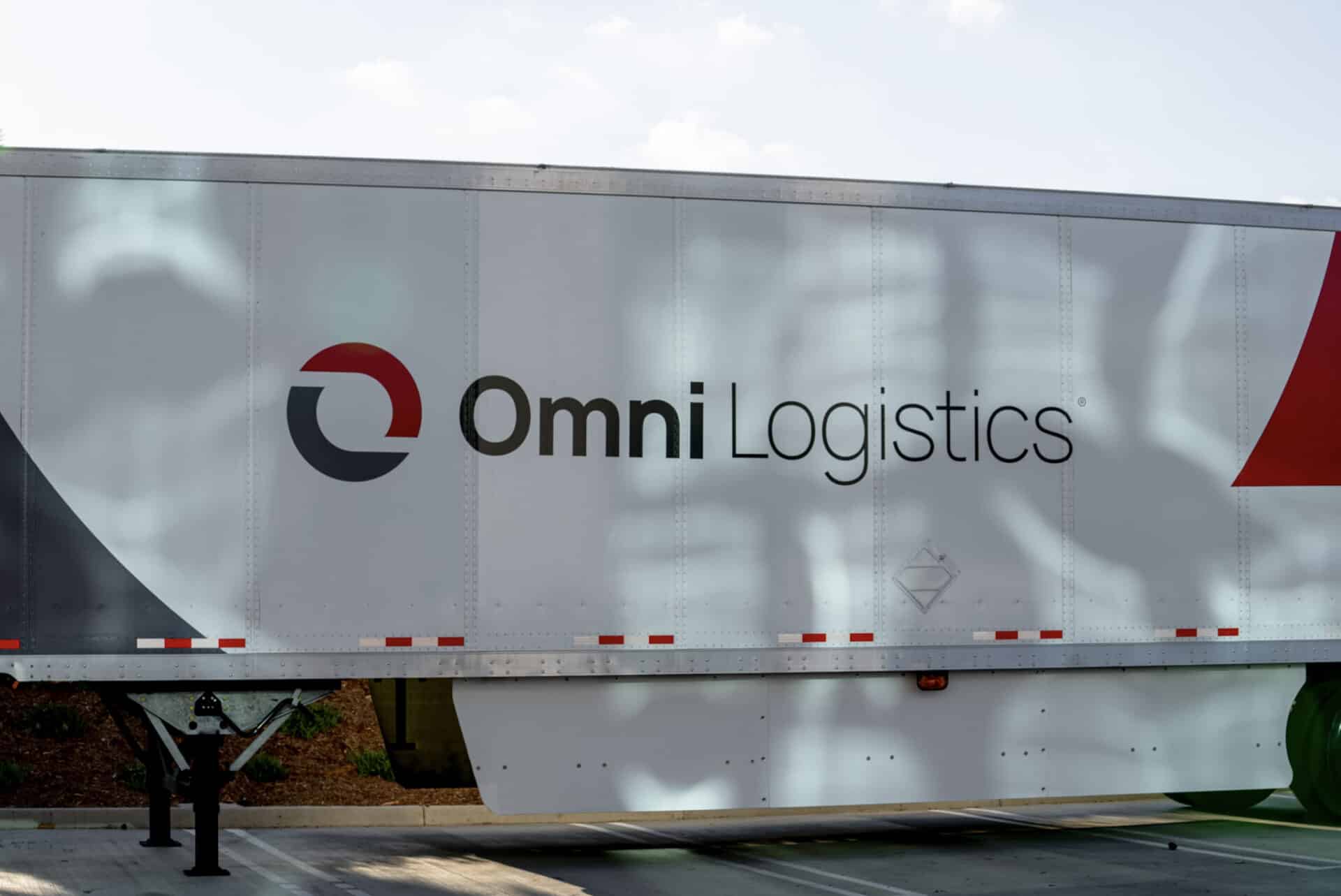 TopShelf Retail Logistics and Inventory Management Omni Logistics
