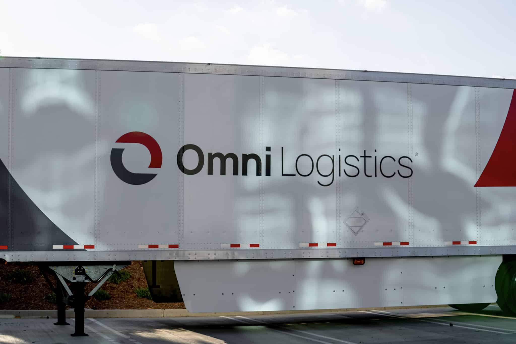 TopShelf Retail Logistics and Inventory Management Omni Logistics