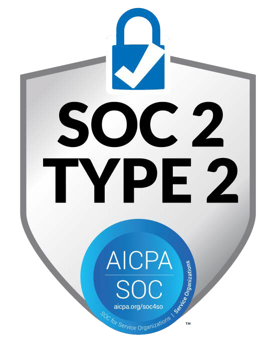 soc 2 type 2 compliance
