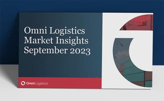 market insights september 2023 thumbnail