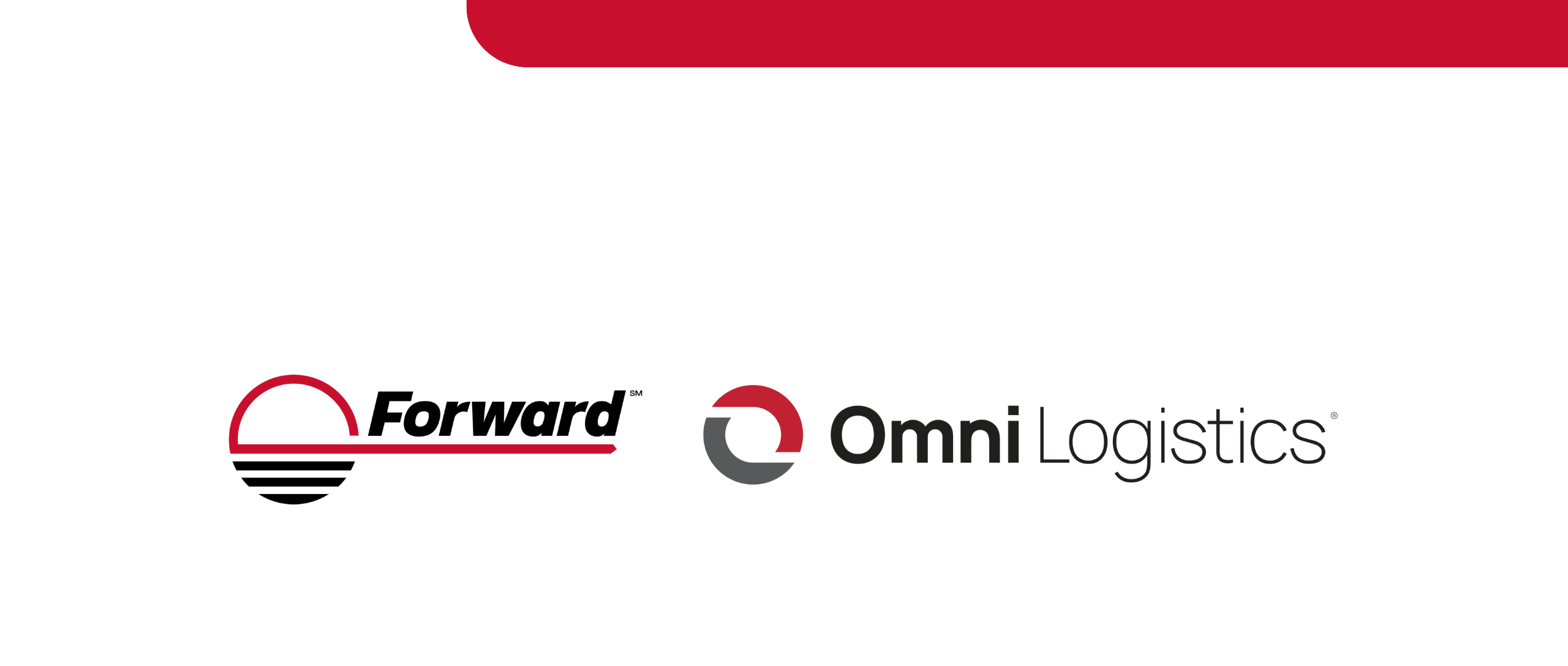 Forward Air to Close Acquisition of Omni Logistics