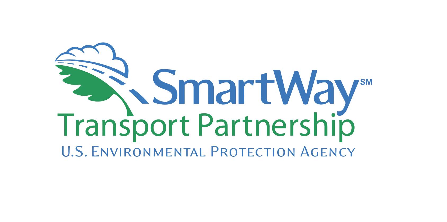 SmartWay Transport Partnership